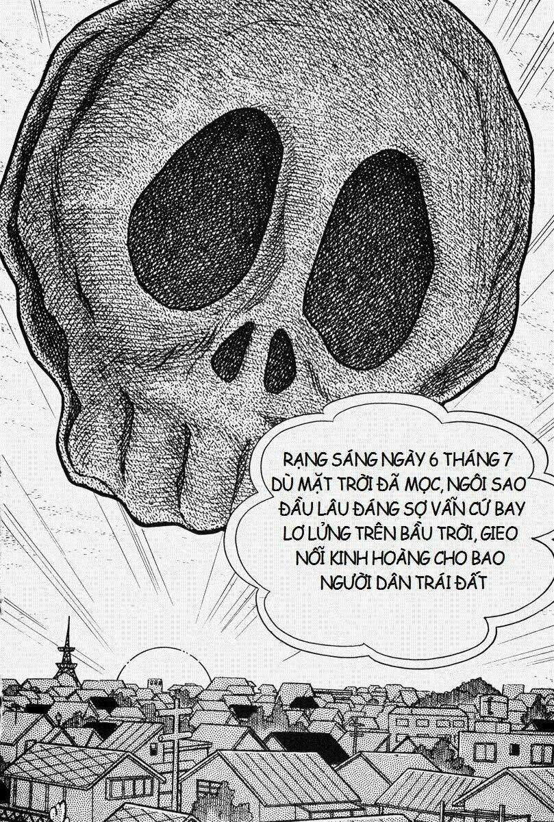 Bamboo Blade C Chapter 11.2 trang 25