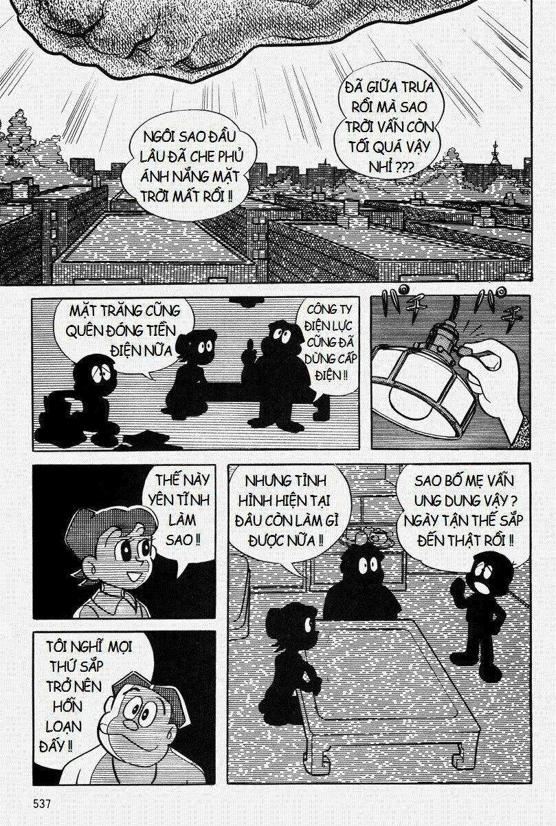 Bamboo Blade C Chapter 11.2 trang 26