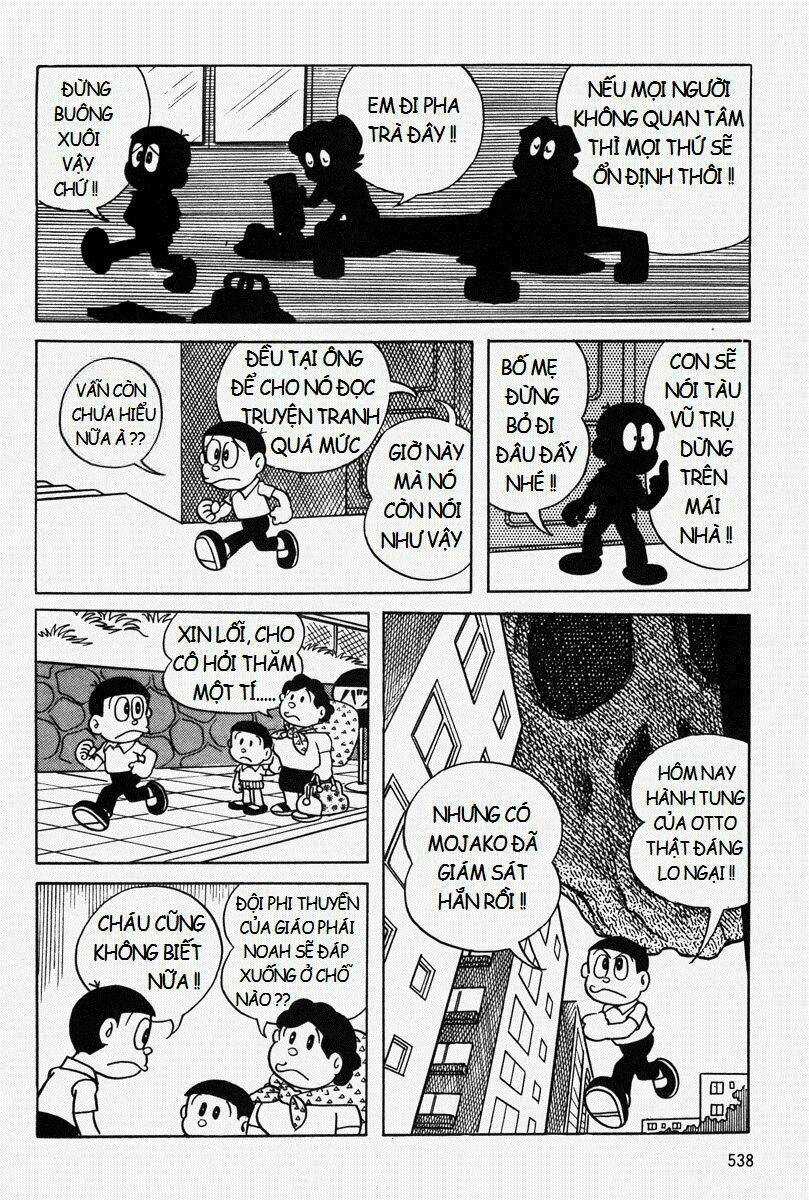 Bamboo Blade C Chapter 11.2 trang 27