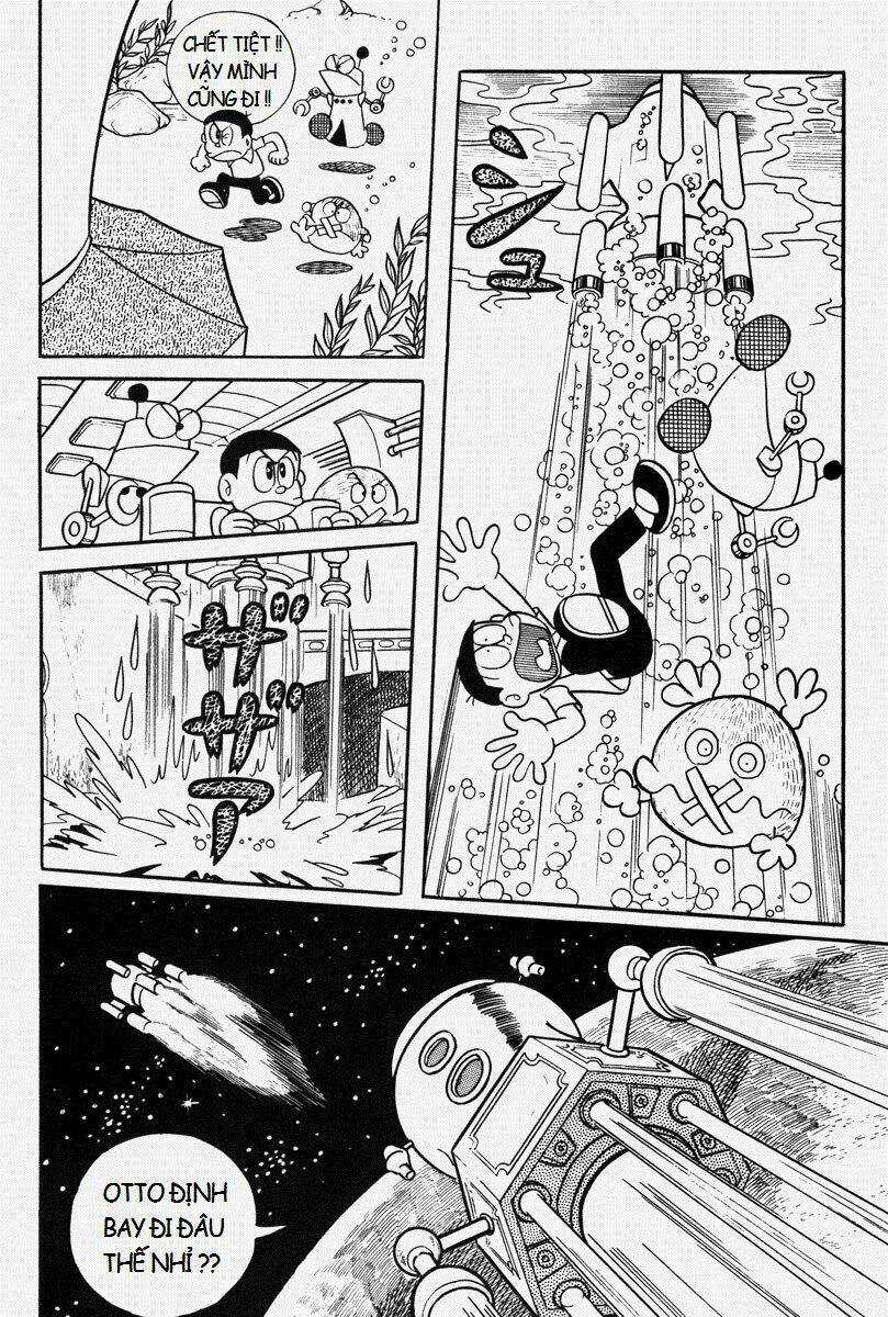 Bamboo Blade C Chapter 11.2 trang 31