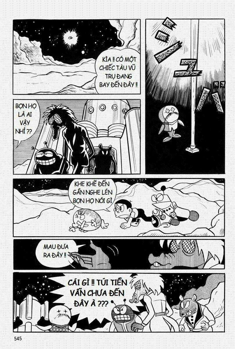 Bamboo Blade C Chapter 11.2 trang 34