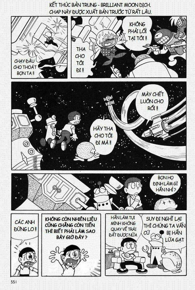 Bamboo Blade C Chapter 11.2 trang 40