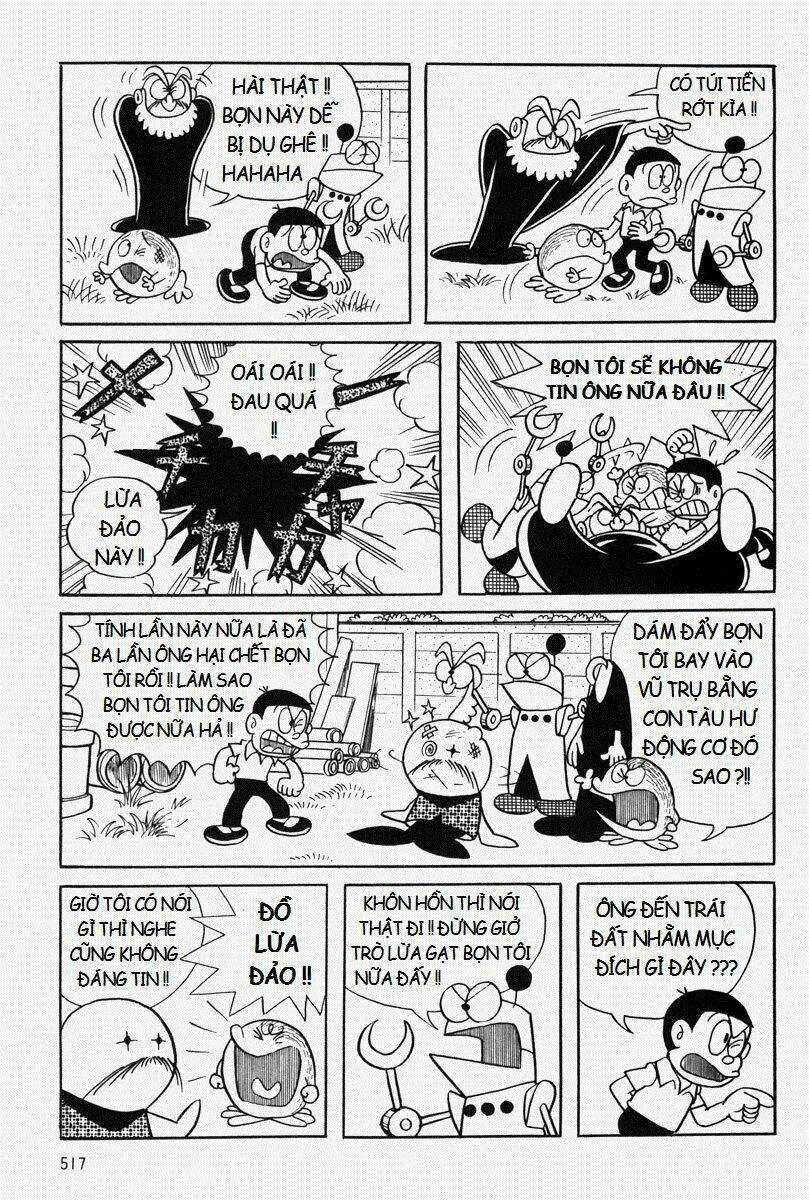 Bamboo Blade C Chapter 11.2 trang 6