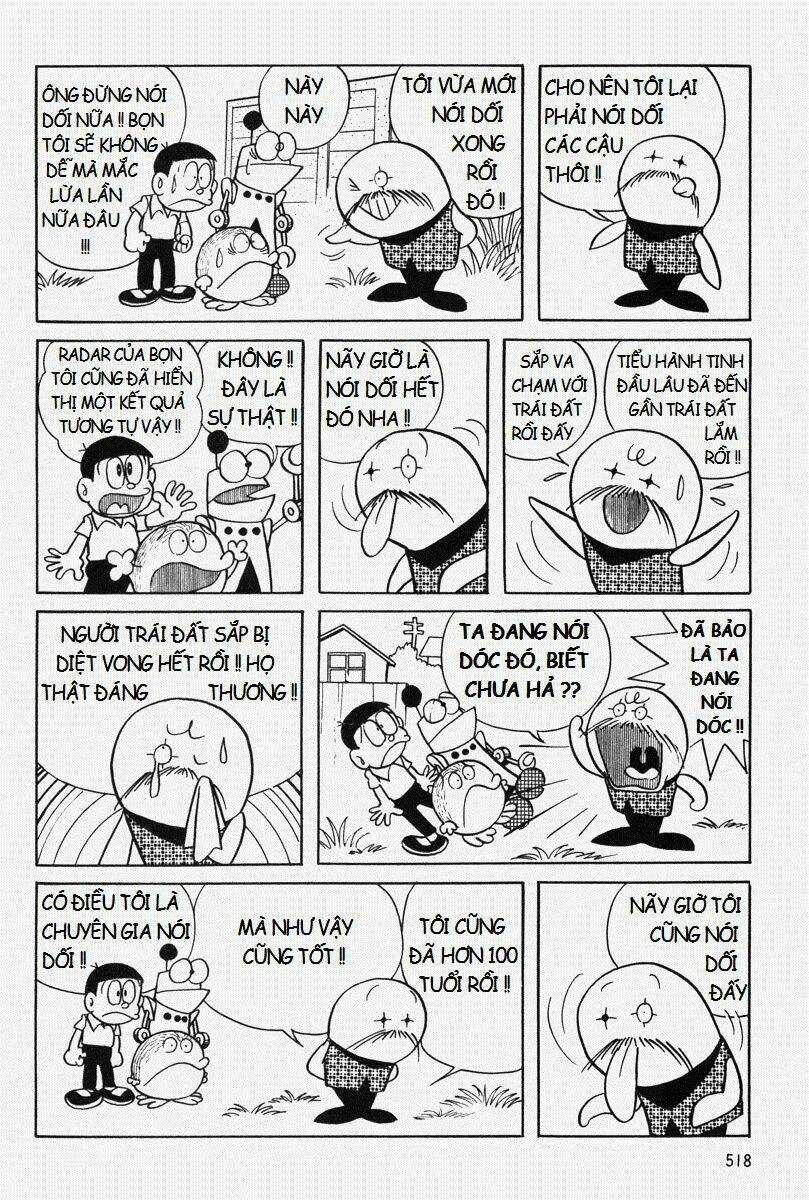 Bamboo Blade C Chapter 11.2 trang 7