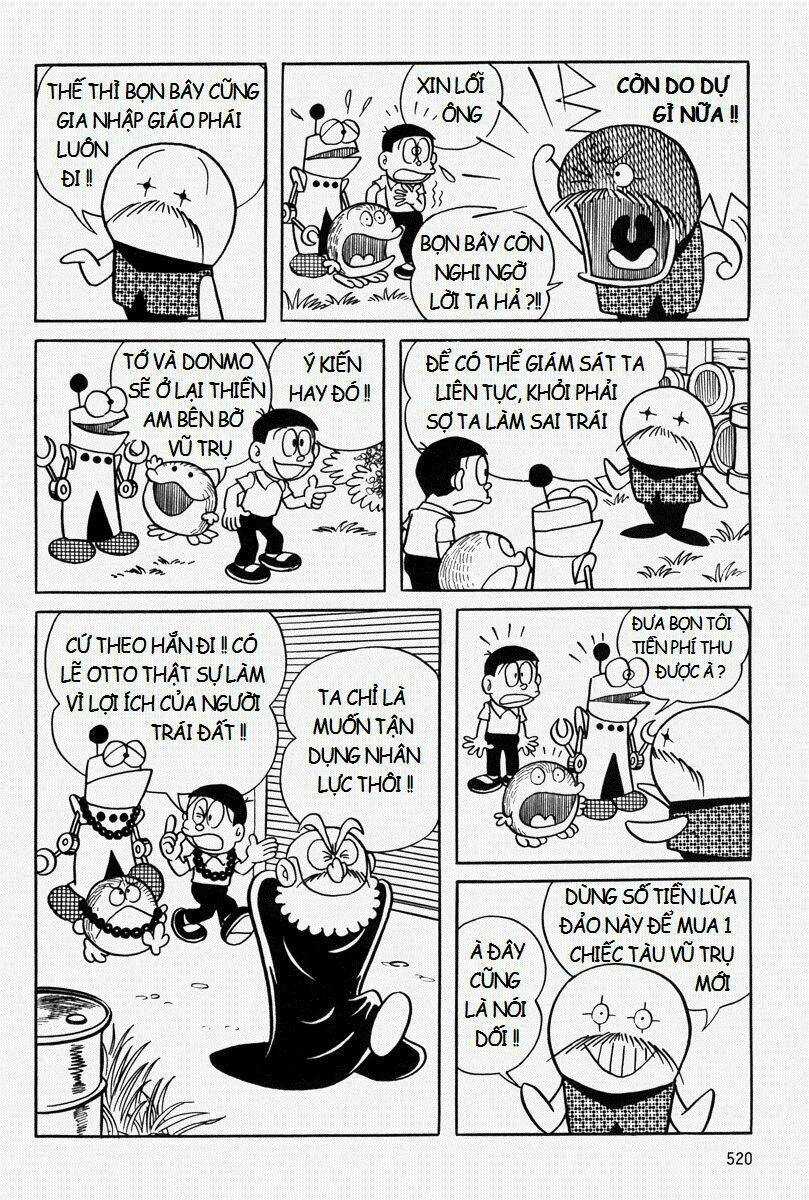 Bamboo Blade C Chapter 11.2 trang 9