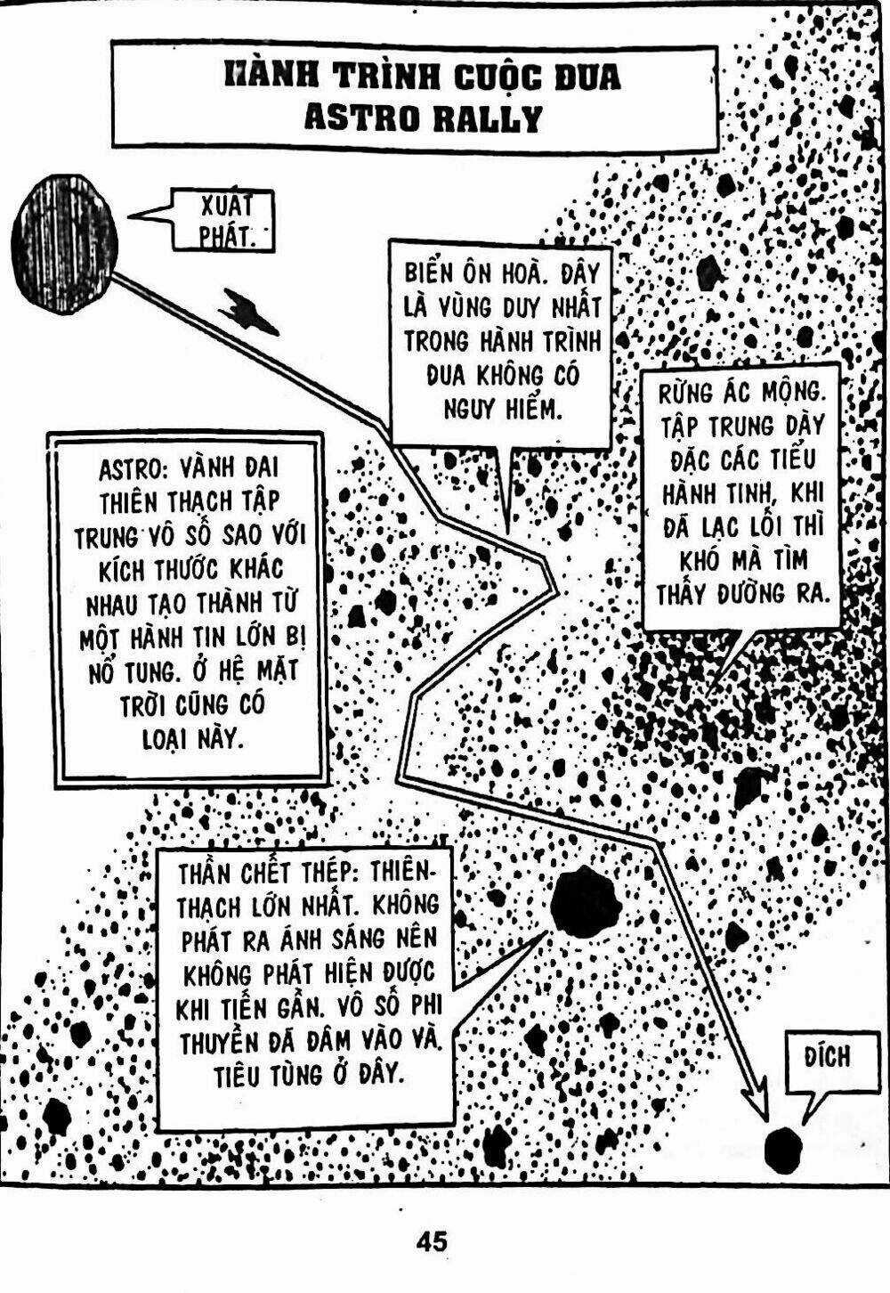 Bamboo Blade C Chapter 4 trang 35