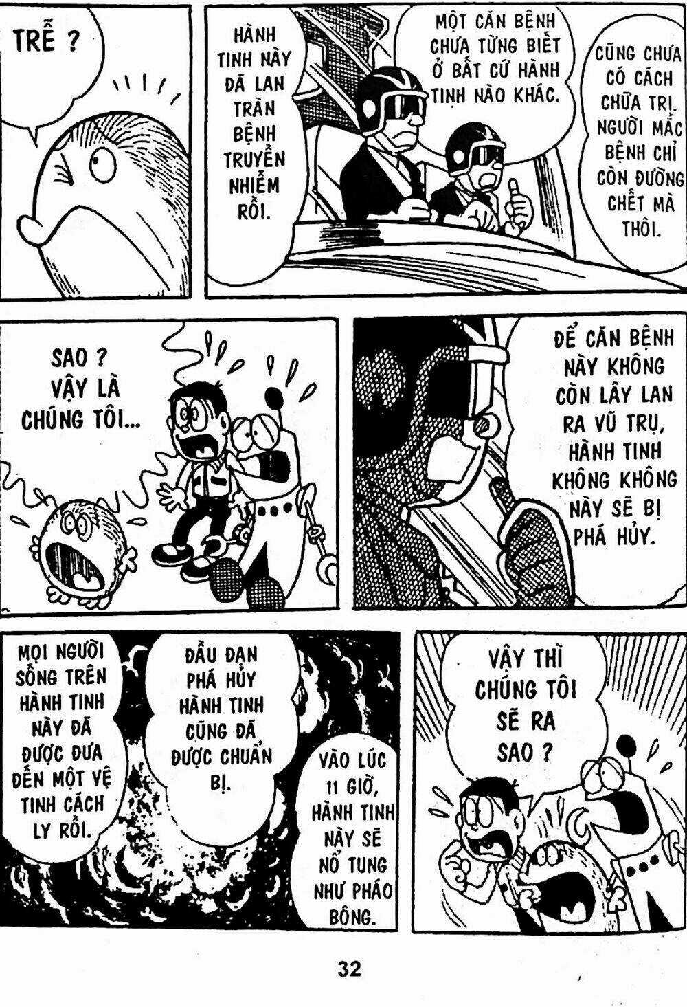 Bamboo Blade C Chapter 5 trang 50