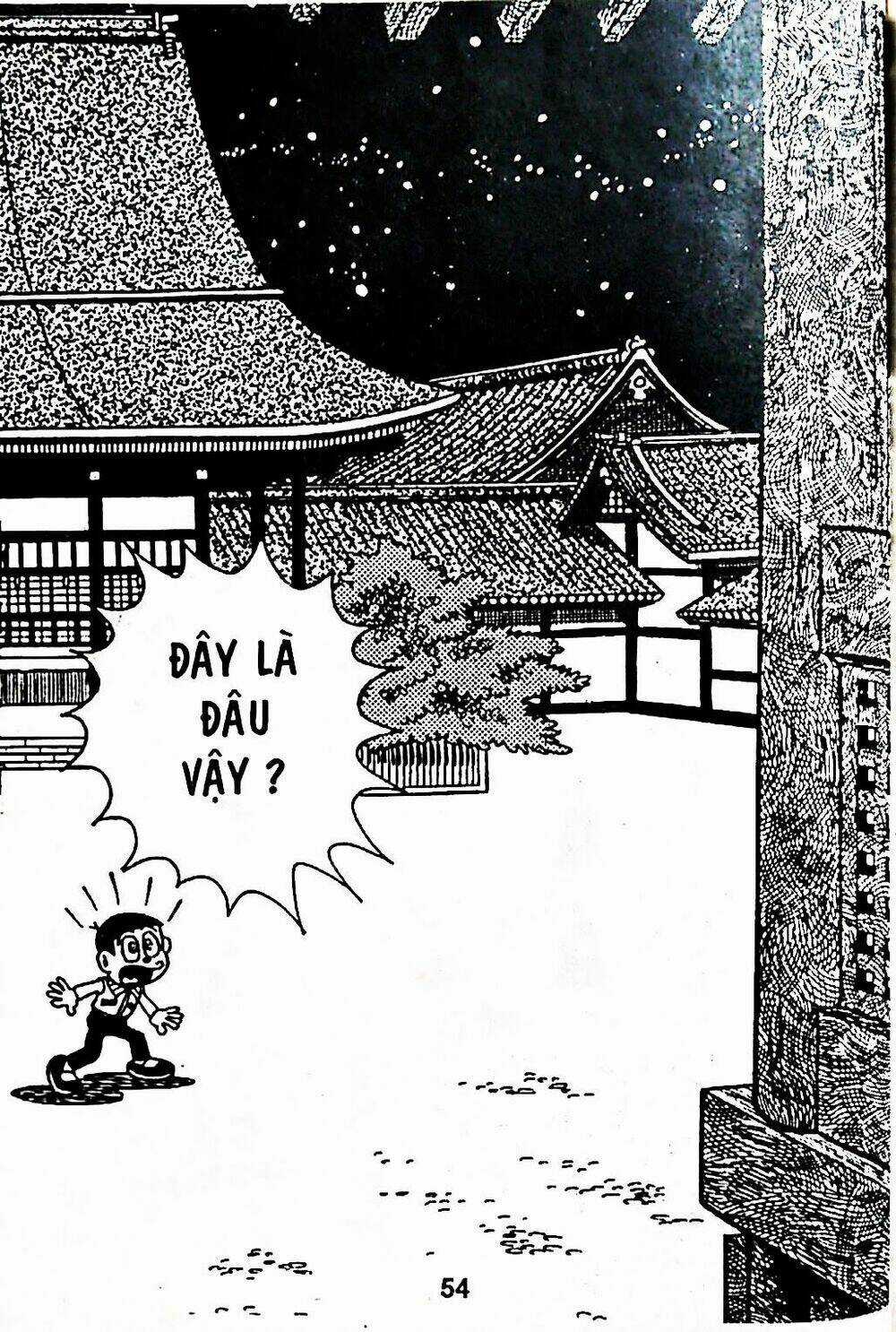 Bamboo Blade C Chapter 5 trang 72