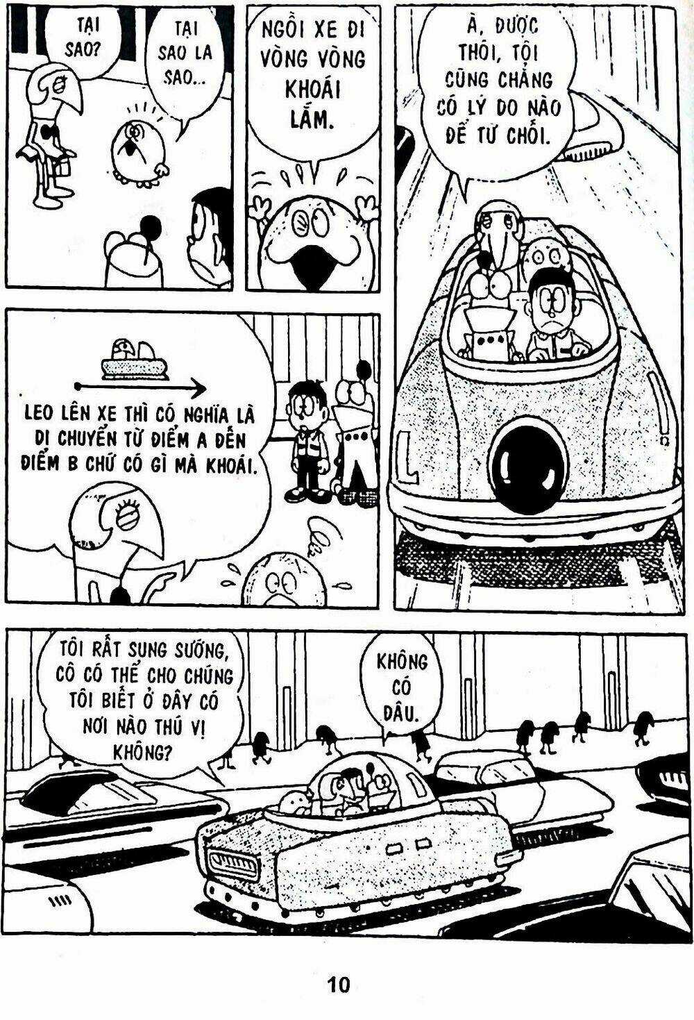 Bamboo Blade C Chapter 6 trang 33