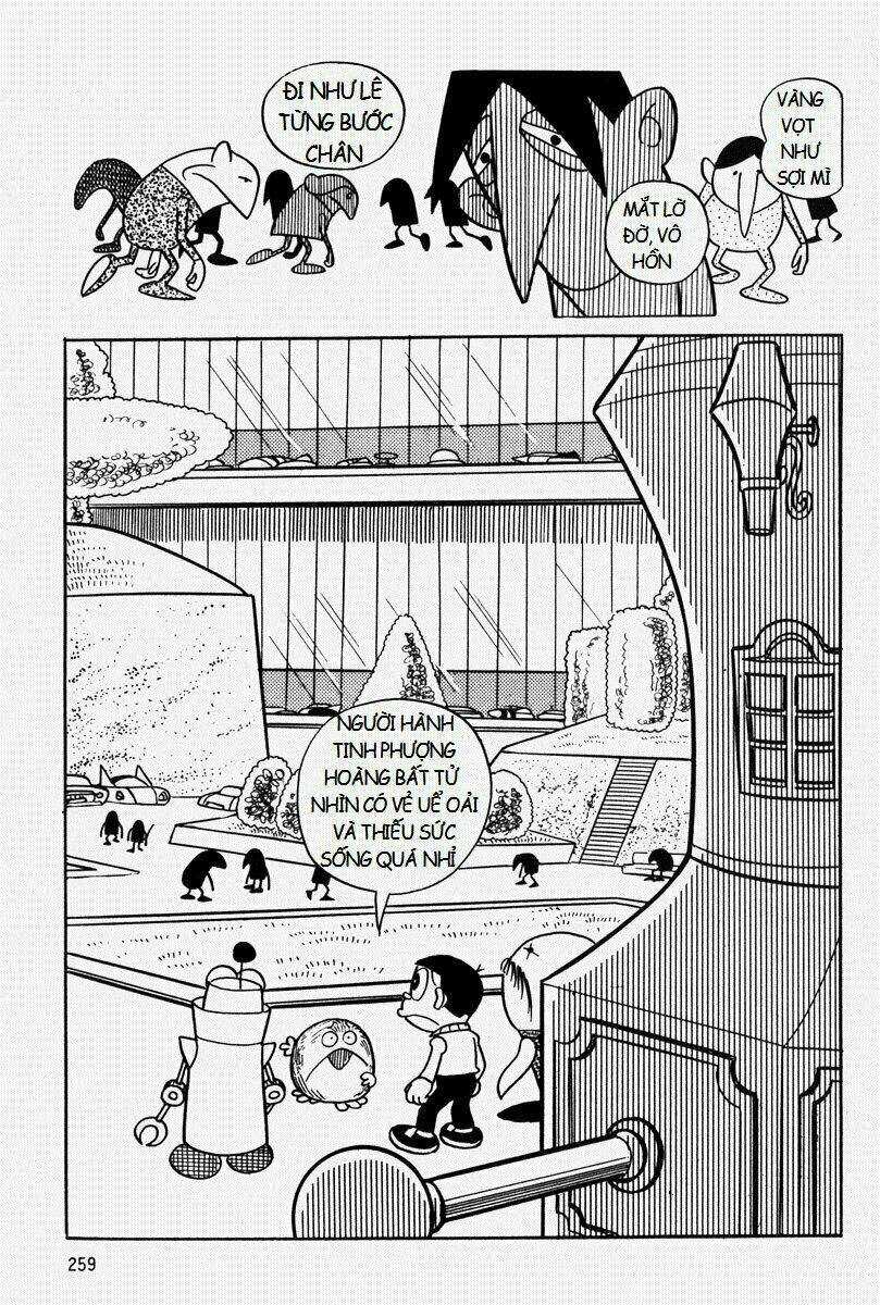 Bamboo Blade C Chapter 8 trang 12