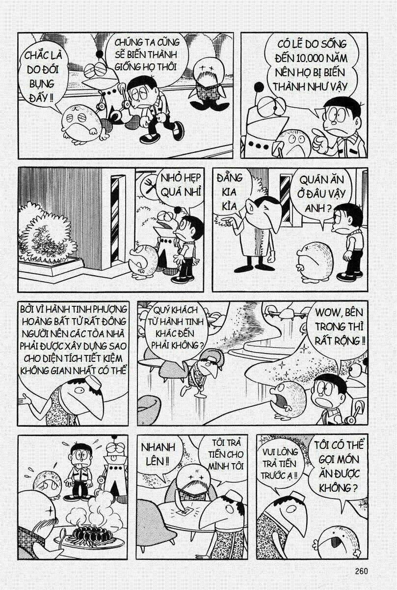 Bamboo Blade C Chapter 8 trang 13