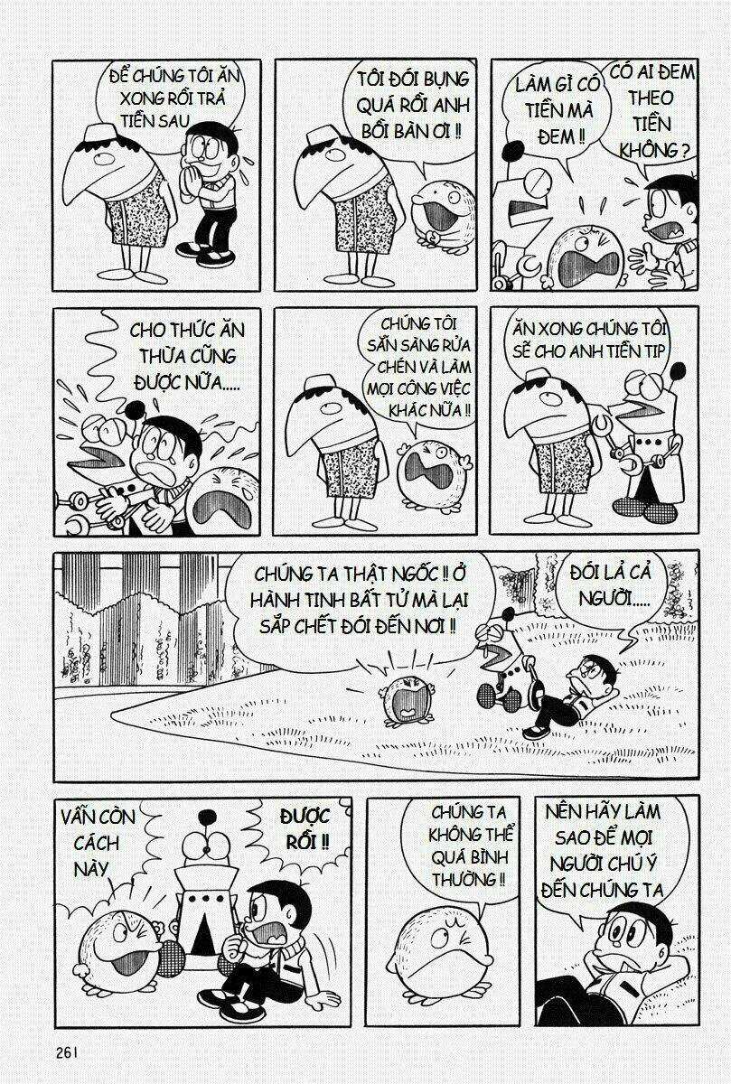 Bamboo Blade C Chapter 8 trang 14