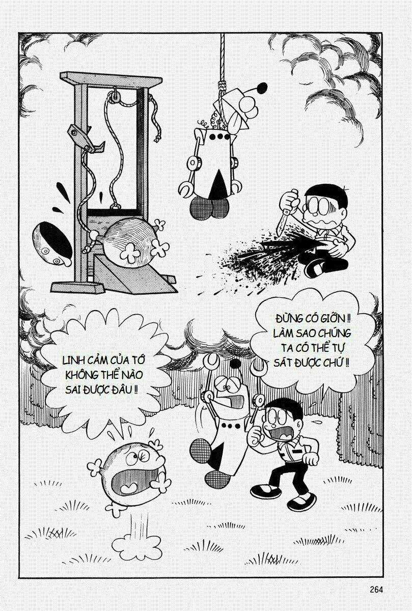 Bamboo Blade C Chapter 8 trang 17