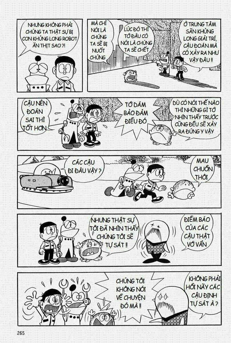 Bamboo Blade C Chapter 8 trang 18