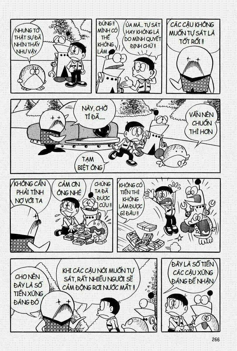 Bamboo Blade C Chapter 8 trang 19