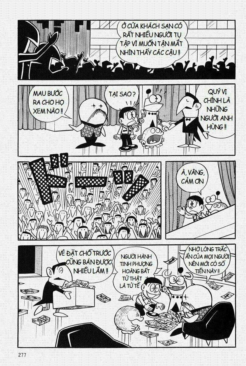 Bamboo Blade C Chapter 8 trang 29