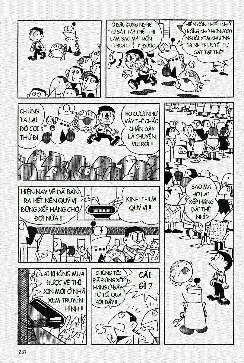 Bamboo Blade C Chapter 8 trang 38