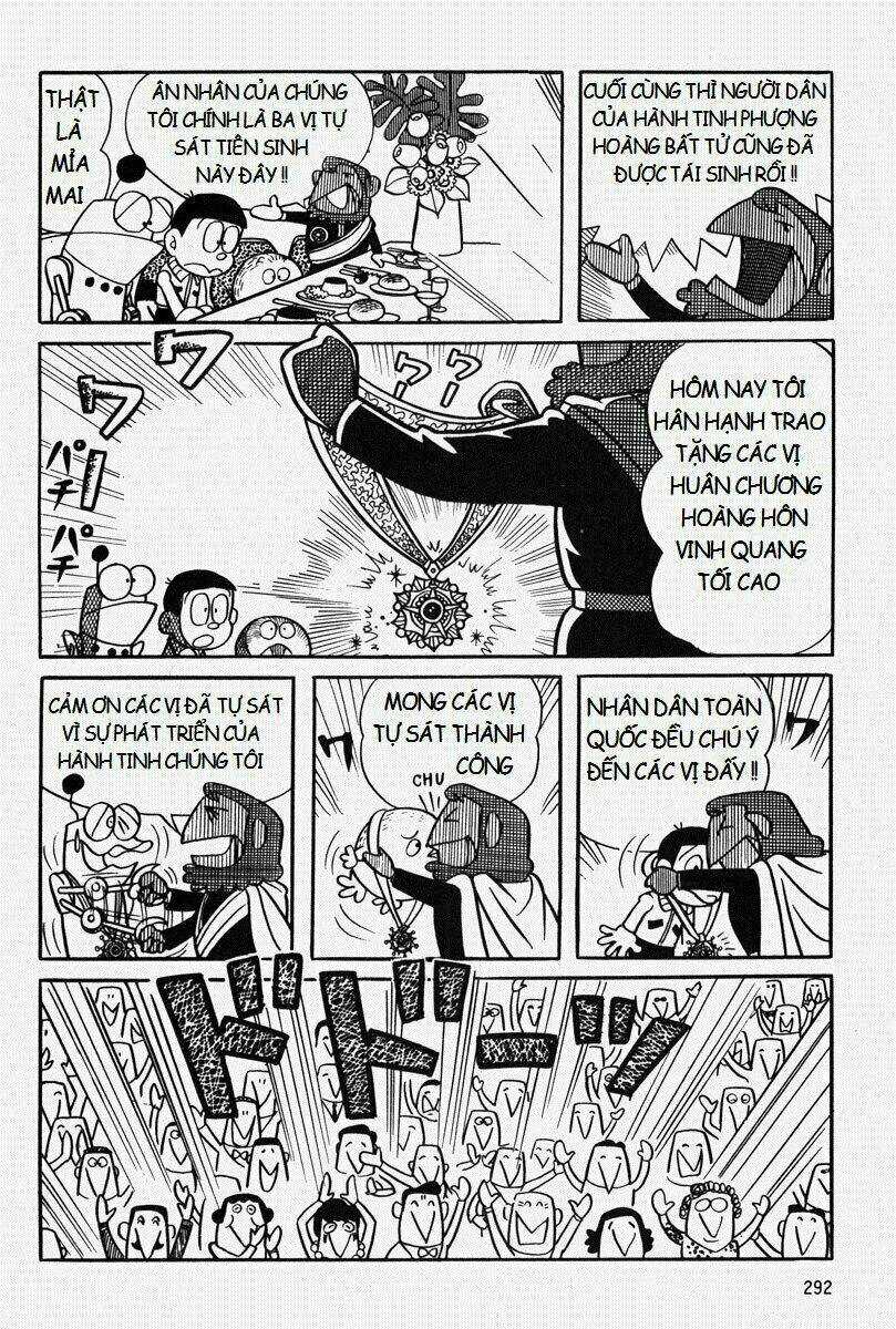 Bamboo Blade C Chapter 8 trang 43