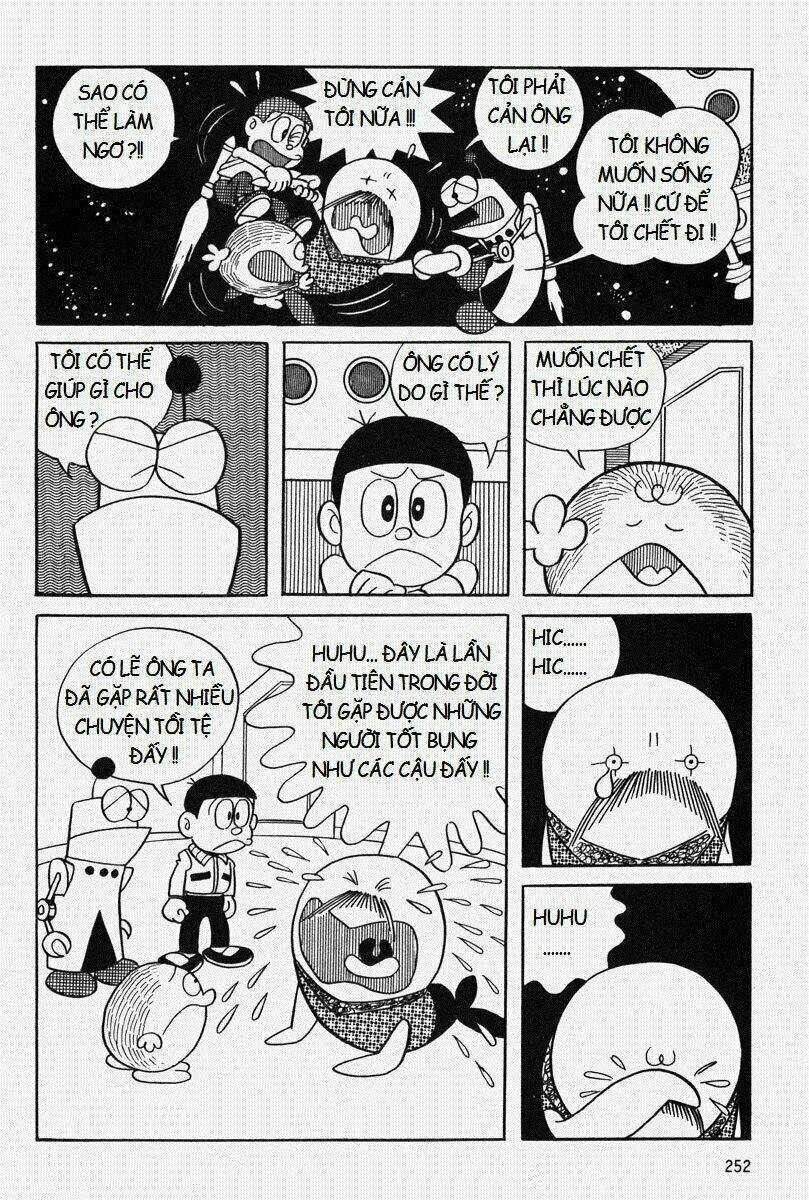 Bamboo Blade C Chapter 8 trang 5