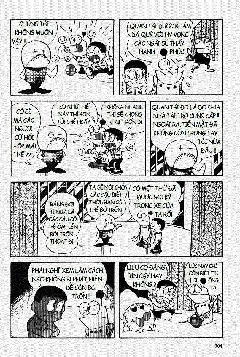 Bamboo Blade C Chapter 8 trang 55