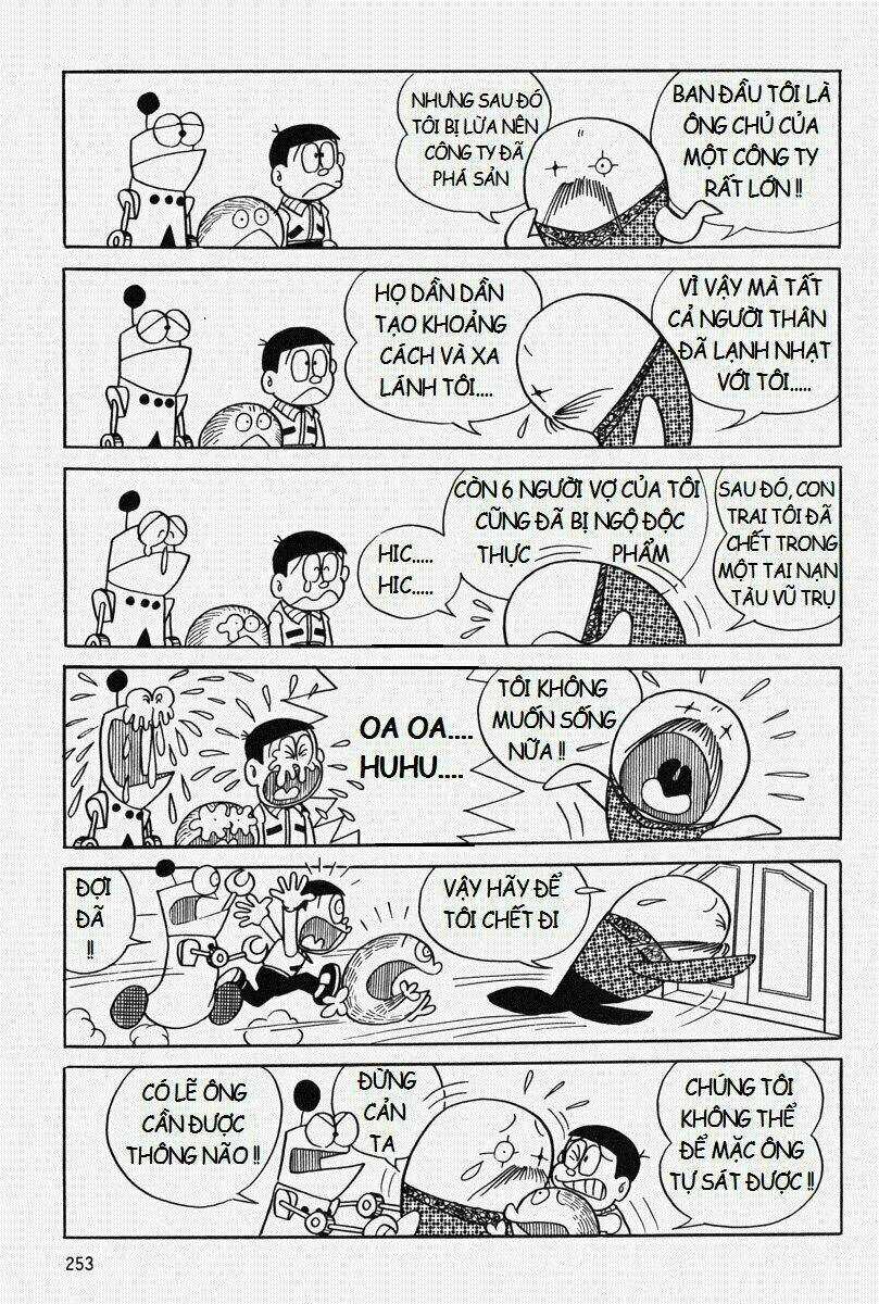 Bamboo Blade C Chapter 8 trang 6