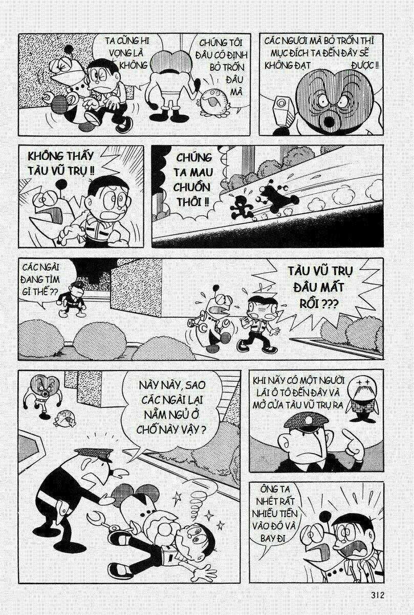 Bamboo Blade C Chapter 8 trang 63