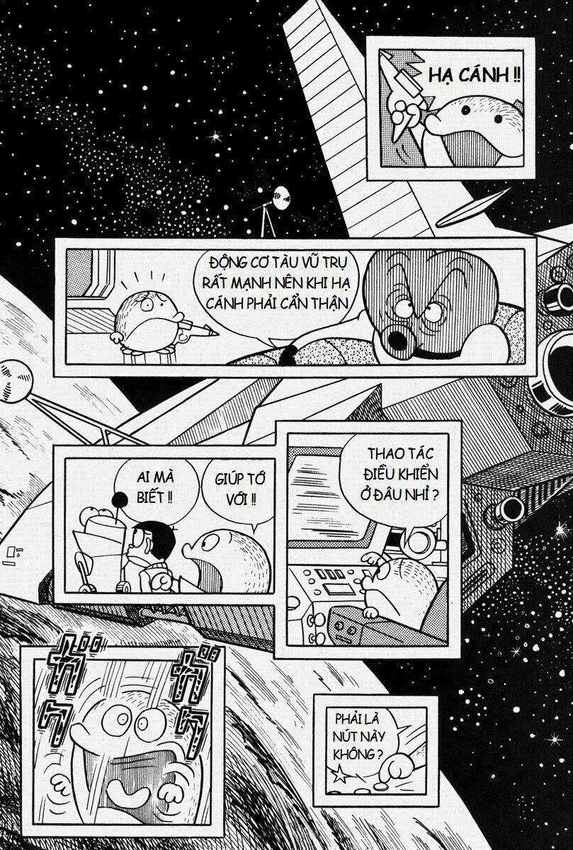 Bamboo Blade C Chapter 9 trang 10