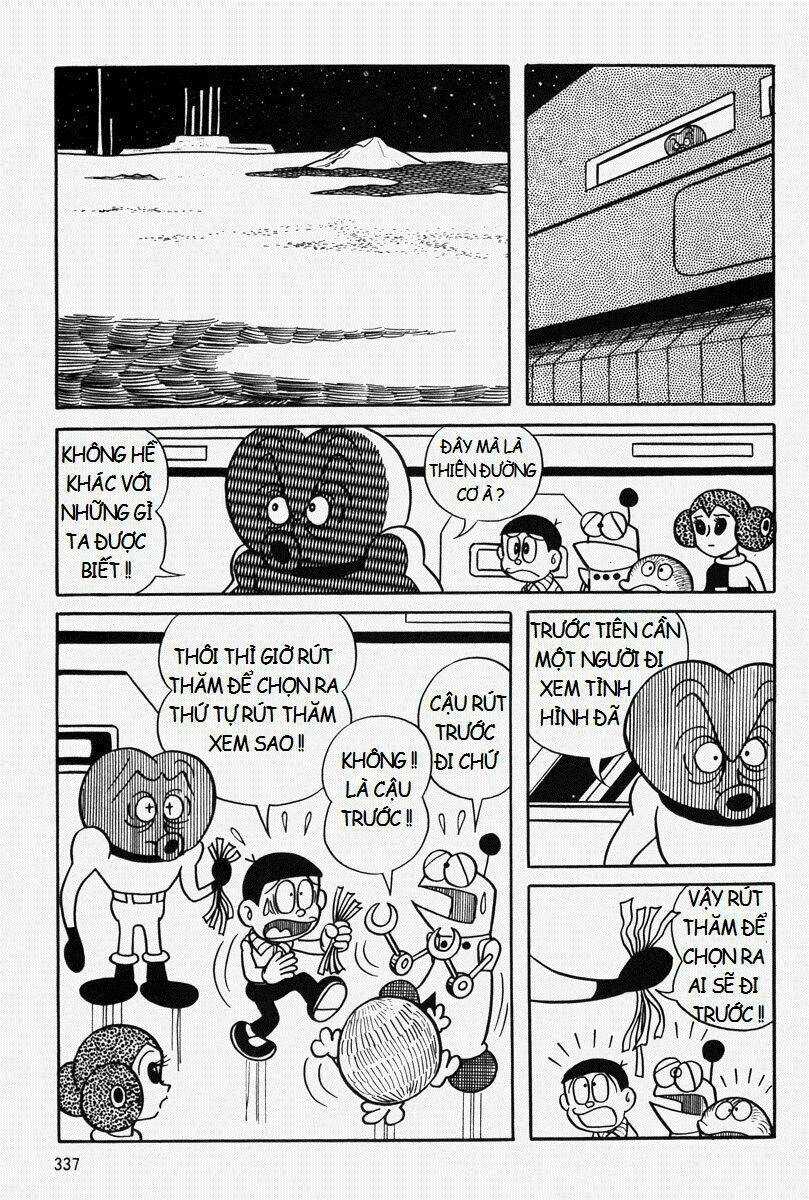 Bamboo Blade C Chapter 9 trang 13