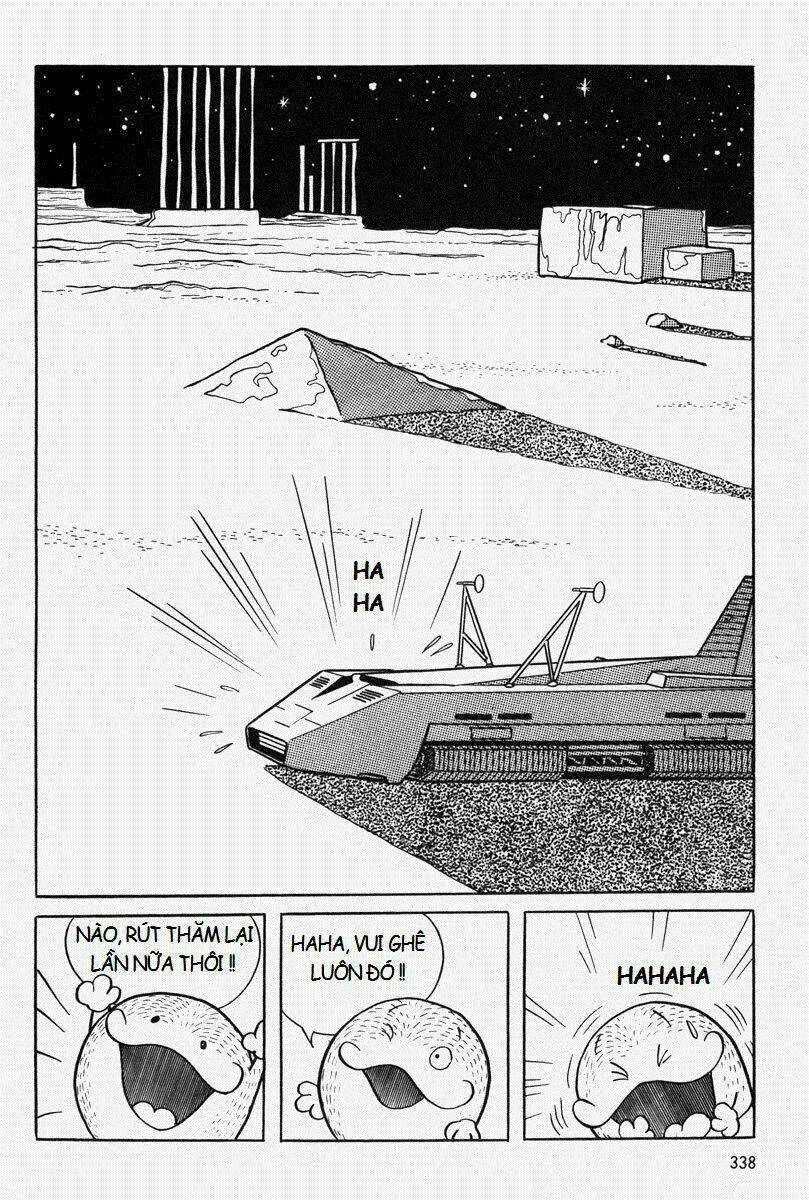 Bamboo Blade C Chapter 9 trang 14