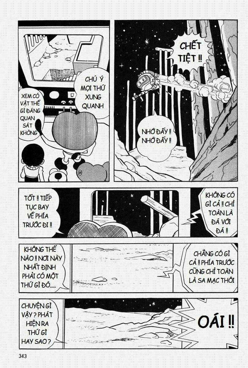 Bamboo Blade C Chapter 9 trang 19