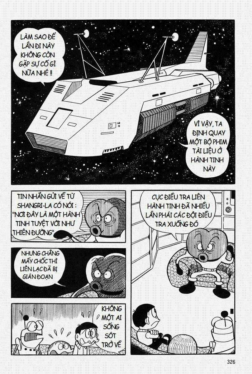 Bamboo Blade C Chapter 9 trang 2