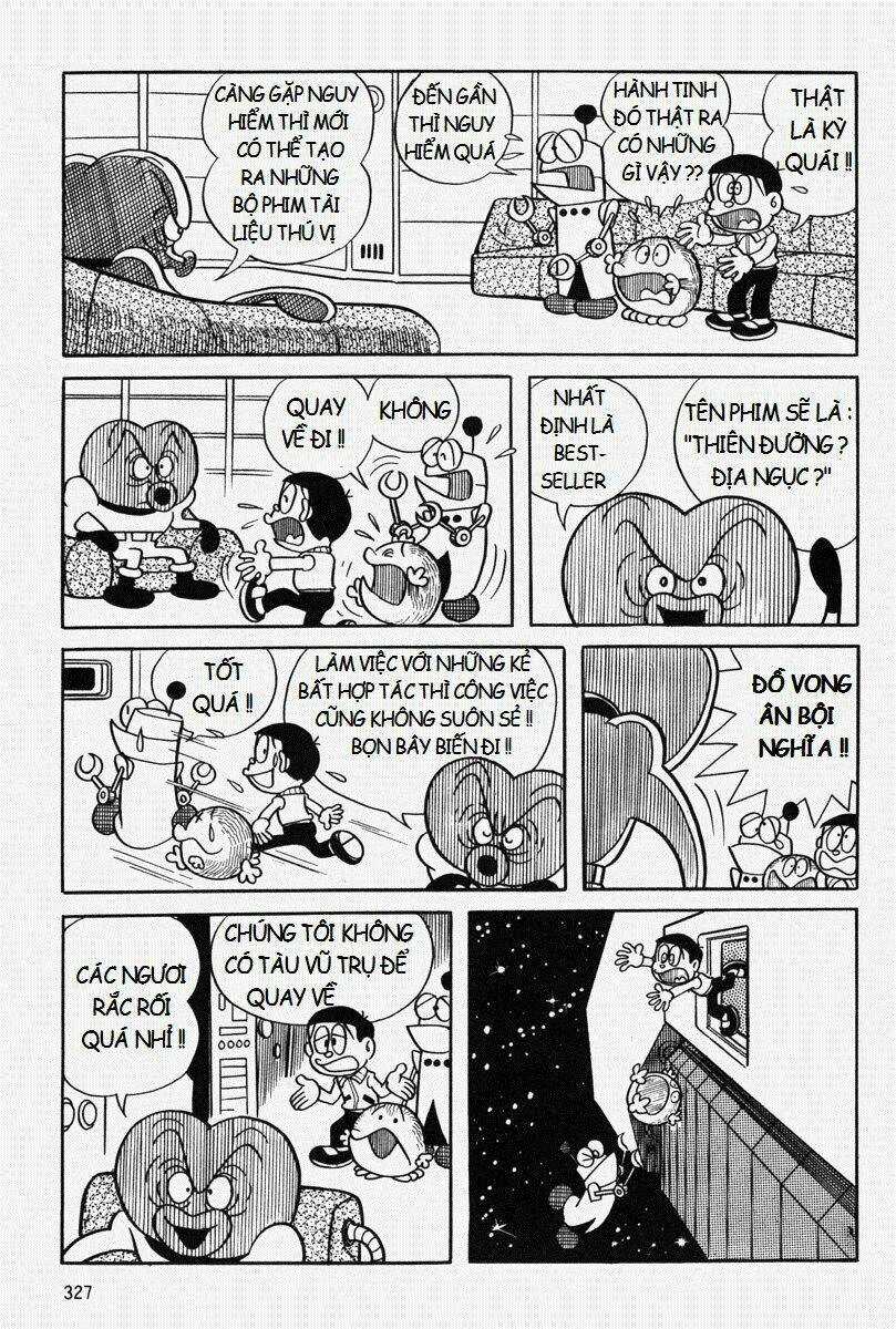 Bamboo Blade C Chapter 9 trang 3