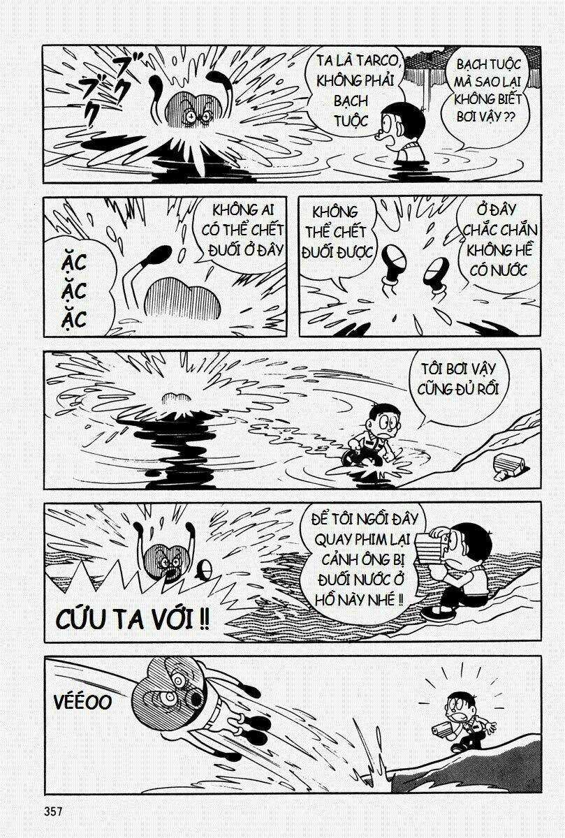 Bamboo Blade C Chapter 9 trang 32