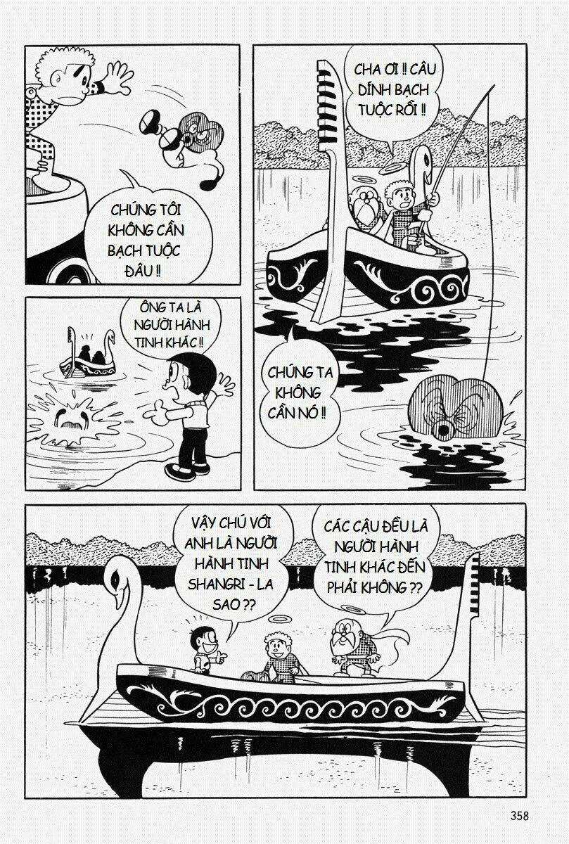 Bamboo Blade C Chapter 9 trang 33