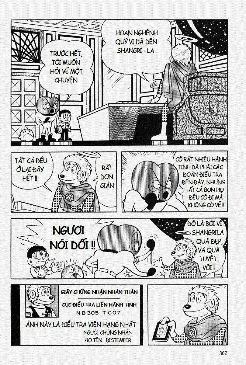 Bamboo Blade C Chapter 9 trang 36