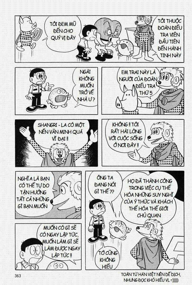 Bamboo Blade C Chapter 9 trang 37