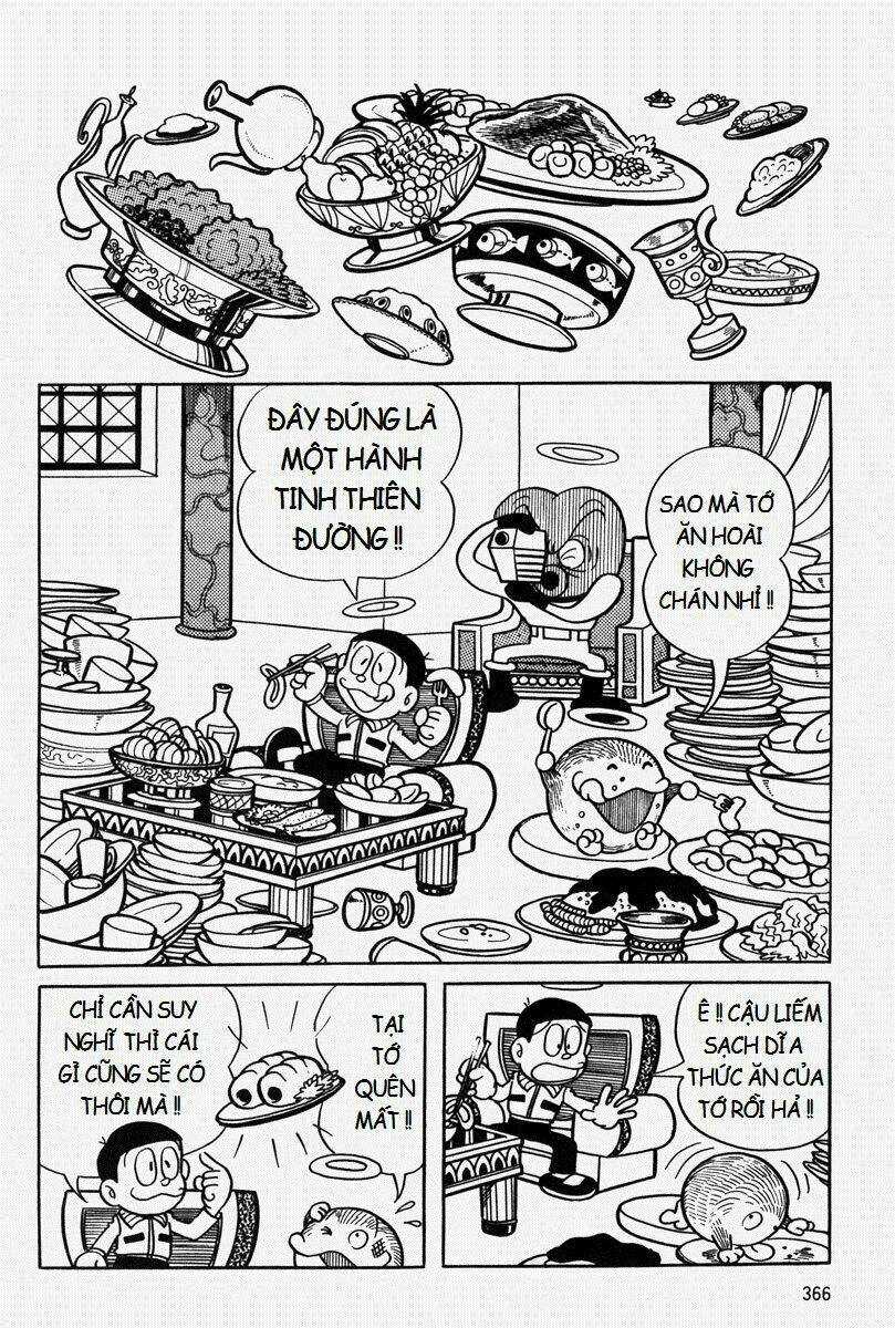 Bamboo Blade C Chapter 9 trang 40