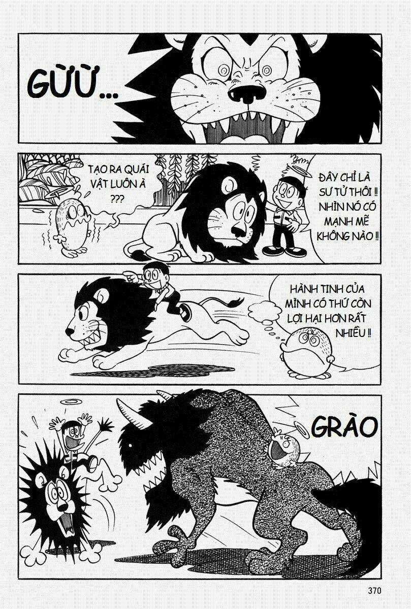 Bamboo Blade C Chapter 9 trang 44