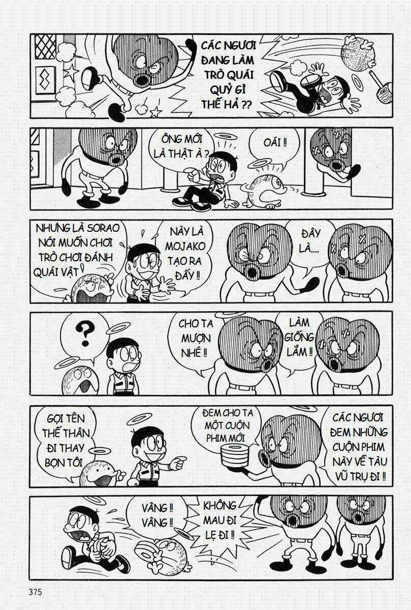 Bamboo Blade C Chapter 9 trang 49