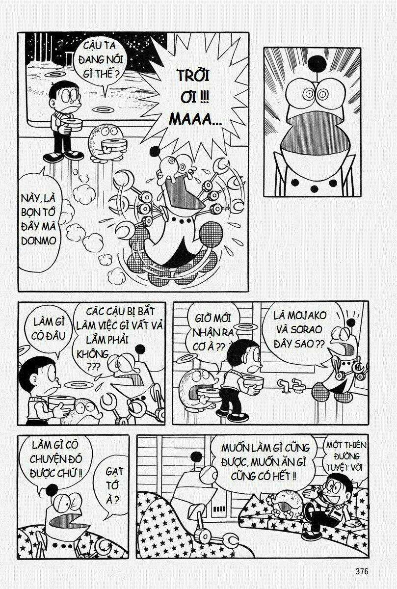 Bamboo Blade C Chapter 9 trang 50