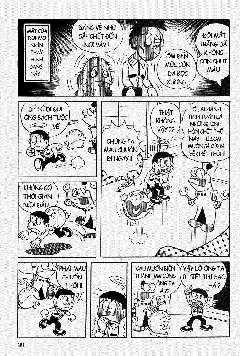 Bamboo Blade C Chapter 9 trang 55