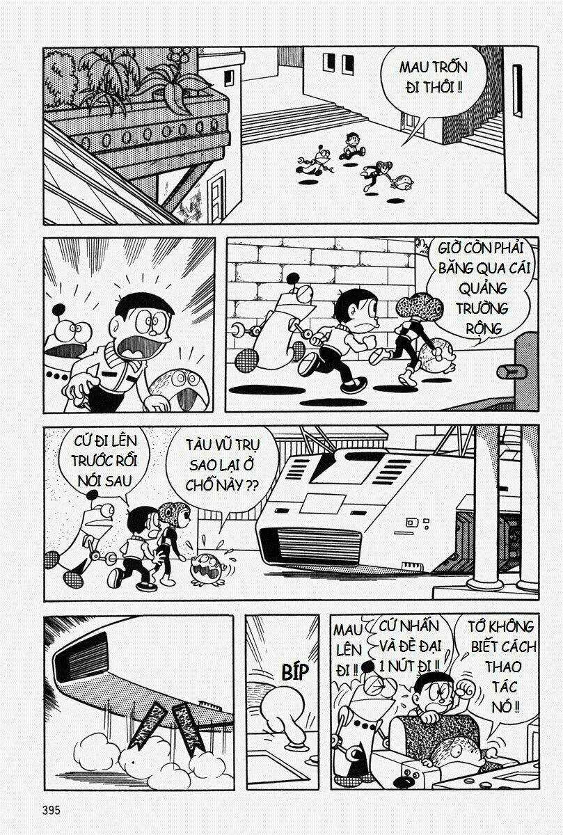 Bamboo Blade C Chapter 9 trang 69