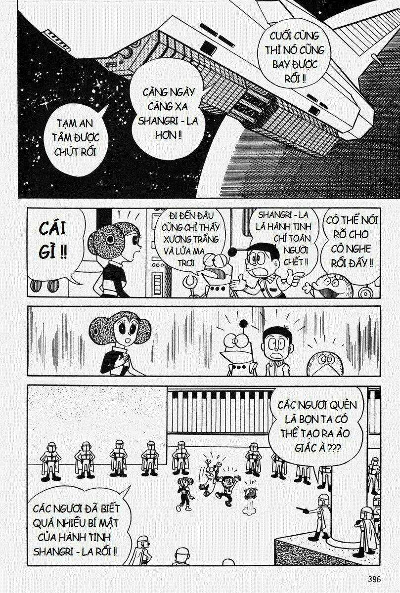 Bamboo Blade C Chapter 9 trang 70