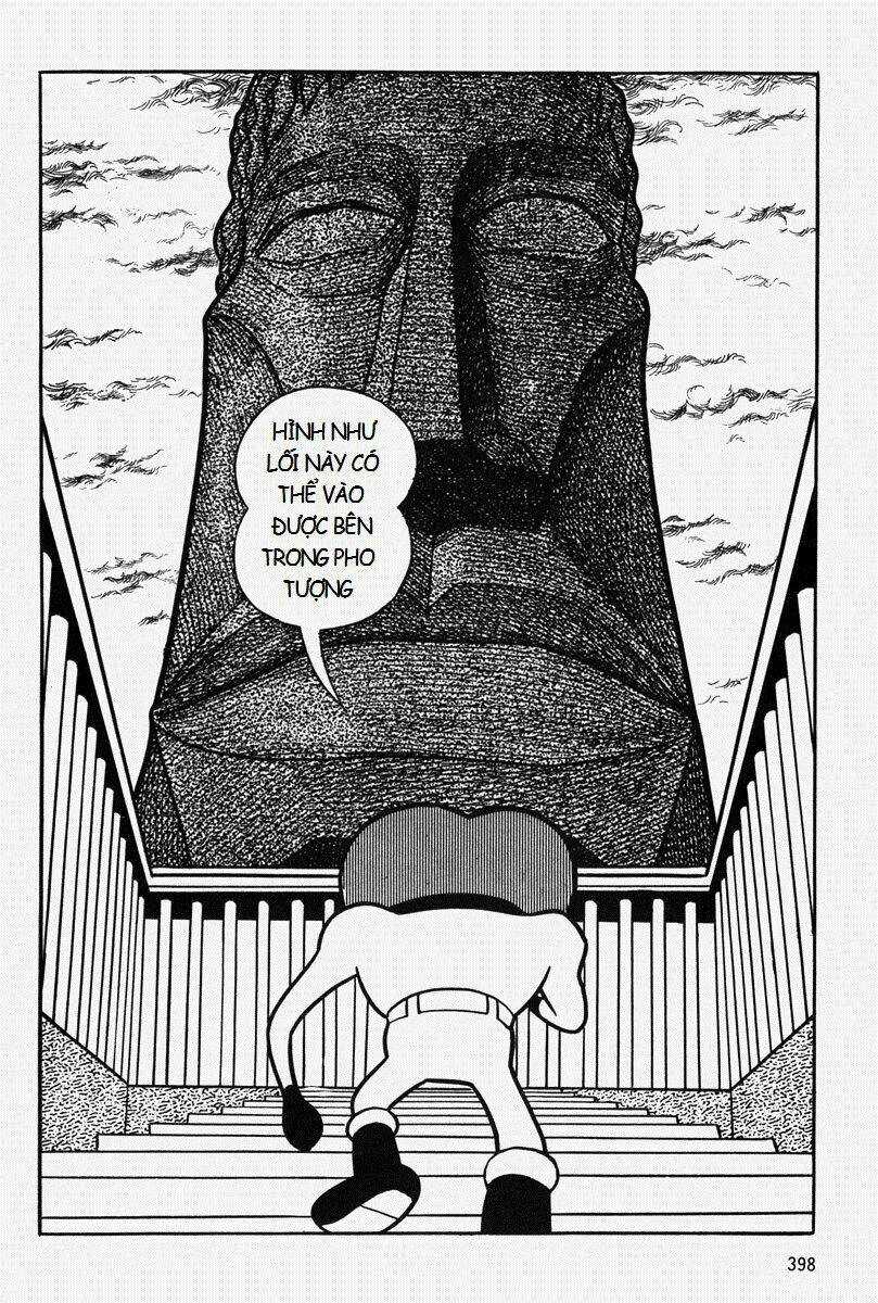 Bamboo Blade C Chapter 9 trang 72