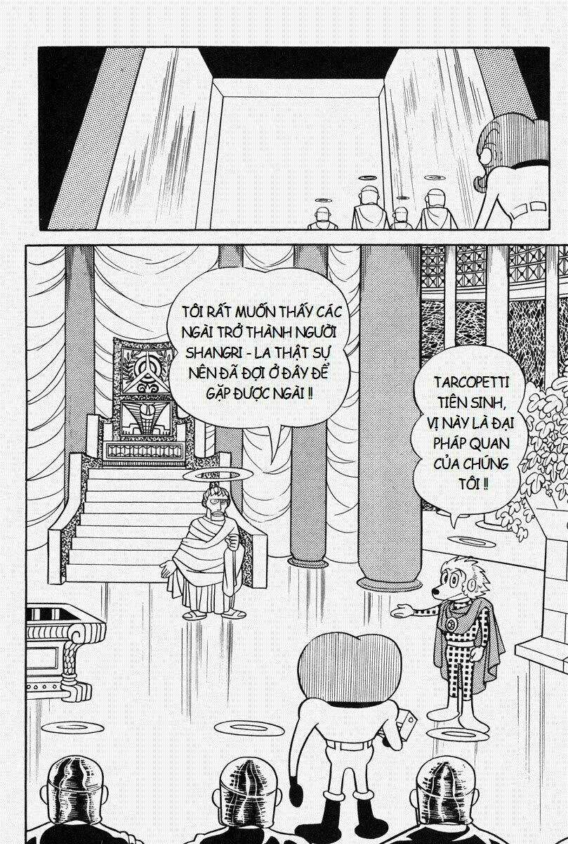 Bamboo Blade C Chapter 9 trang 74