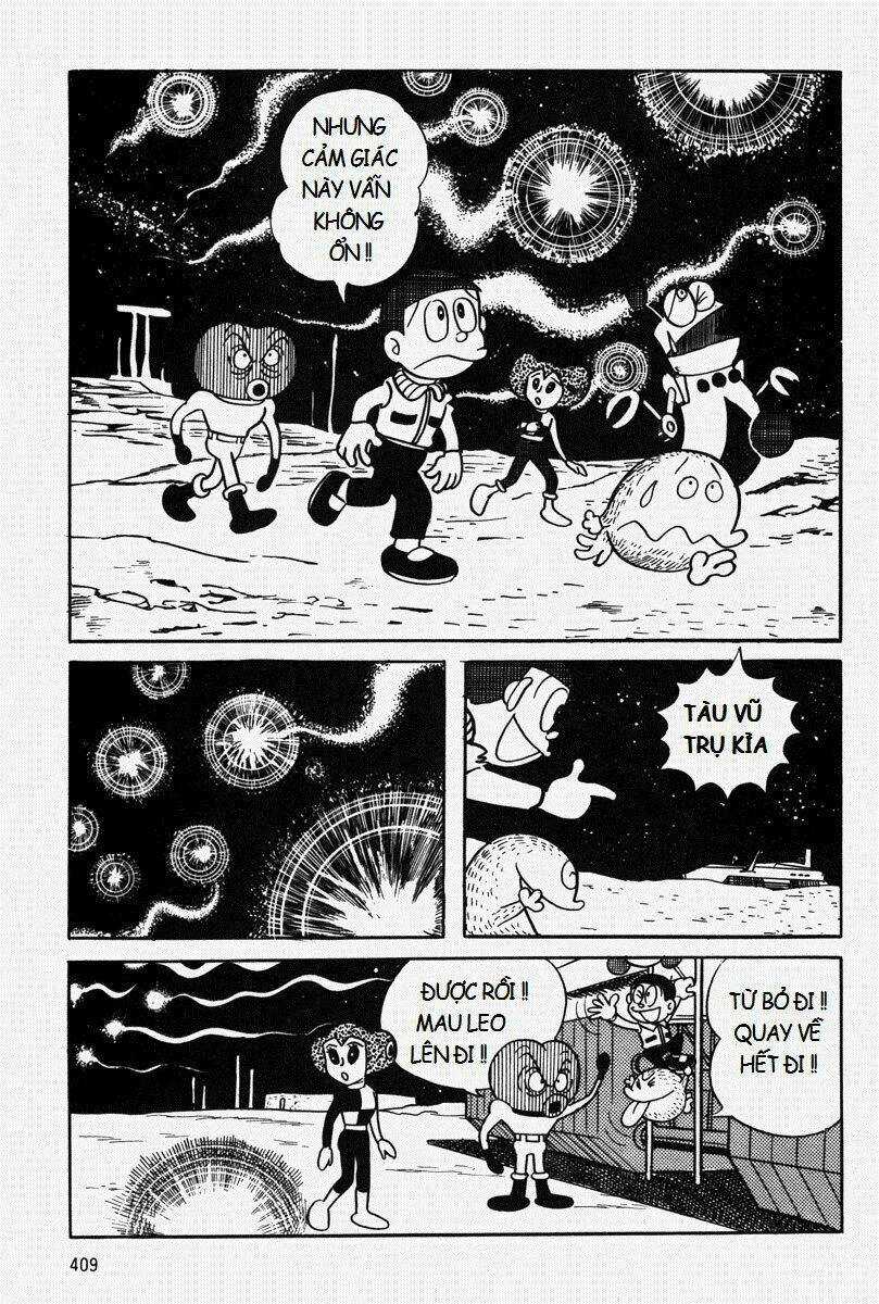 Bamboo Blade C Chapter 9 trang 83