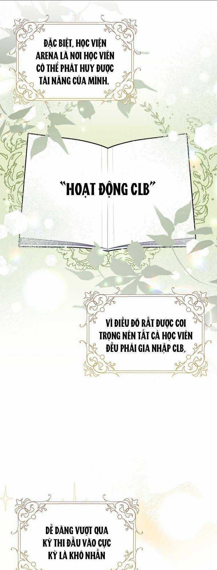 Bạn Bè Với Nhau Không Phải Vậy Đâu Chapter 1 trang 13