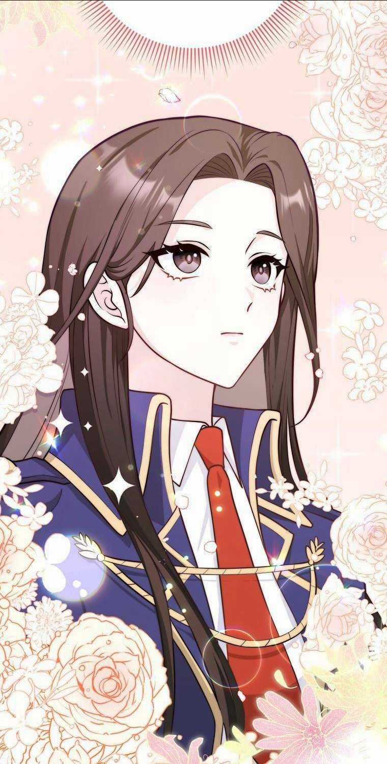 Bạn Bè Với Nhau Không Phải Vậy Đâu Chapter 1 trang 15