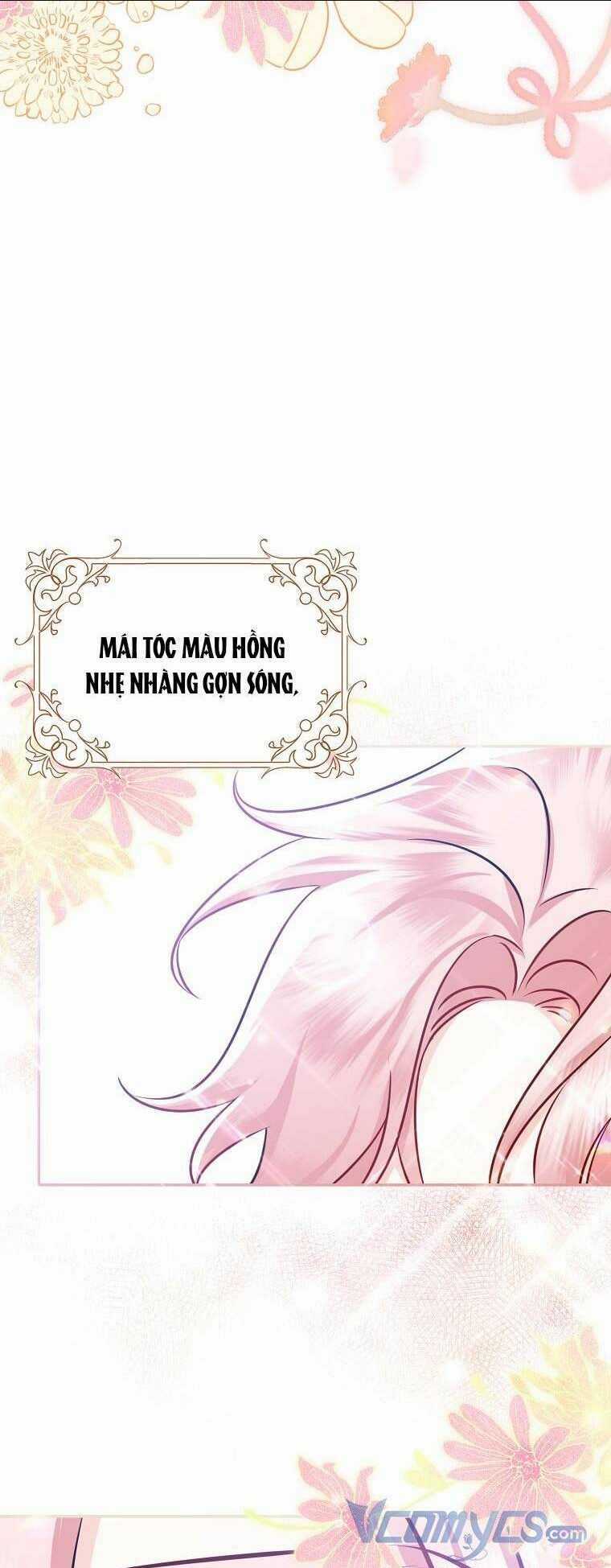 Bạn Bè Với Nhau Không Phải Vậy Đâu Chapter 1 trang 37