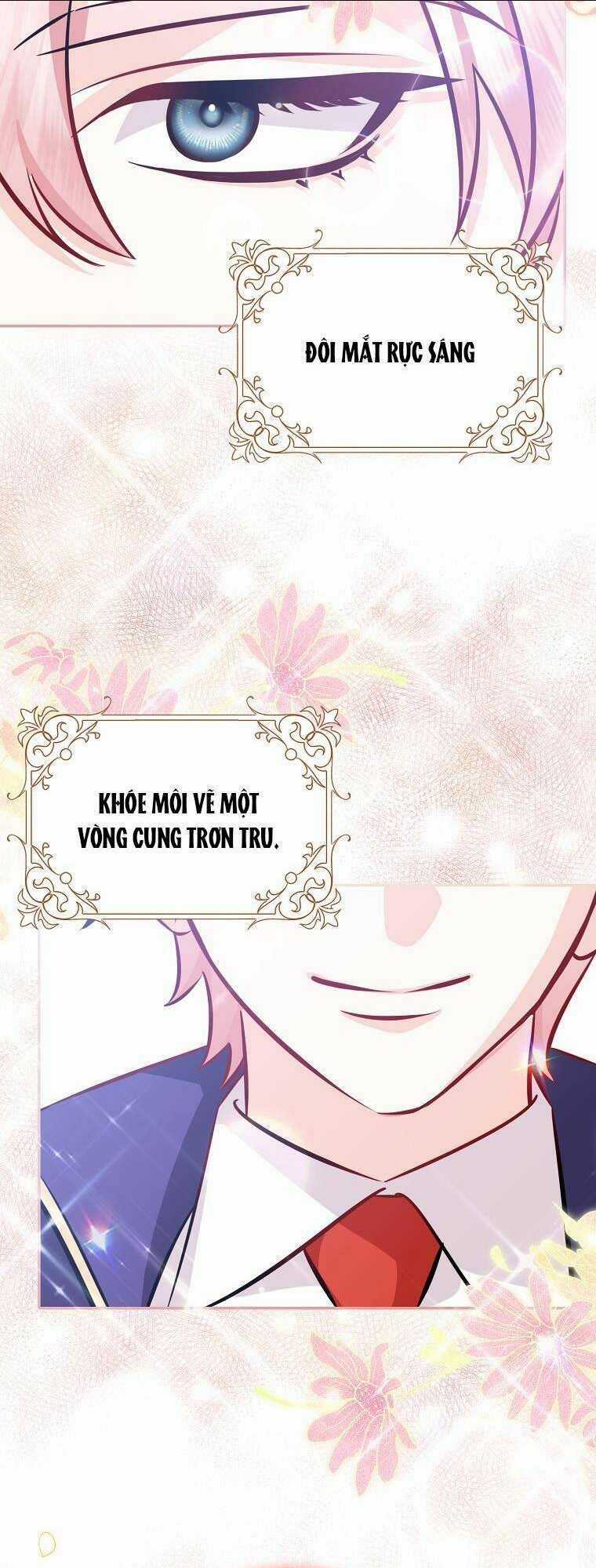 Bạn Bè Với Nhau Không Phải Vậy Đâu Chapter 1 trang 38